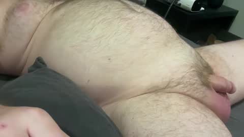 Snapshot of 5318008yes chatting on 10/17/25, 07:00 5318008yes online show from 10/17/25, 07:00