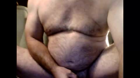 540bb online show from 10/07/25, 10:34