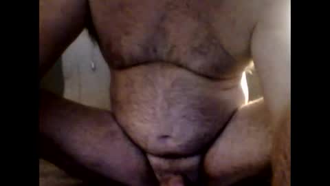 540bb online show from 11/04/25, 11:31