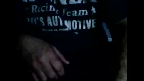 Snapshot of 540bb chatting on 02/28/26, 11:50 540bb online show from 02/28/26, 11:50