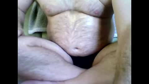 Snapshot of 540bb chatting on 03/01/26, 02:30 540bb online show from 03/01/26, 02:30