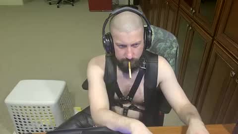 54  or - 12. online show from 02/01/25, 08:50