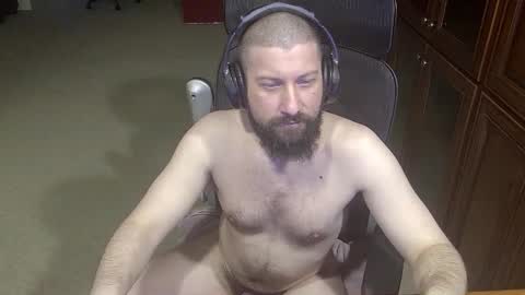 54  or - 12. online show from 02/10/25, 07:47