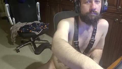 54  or - 12. online show from 02/11/25, 11:21