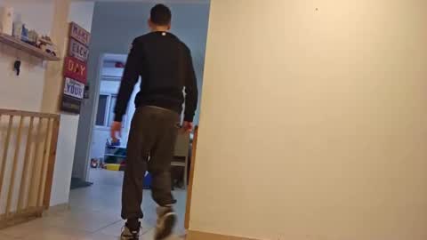 crazy101 online show from 12/02/24, 02:31