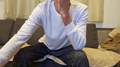 crazy101 online show from 12/07/24, 08:27