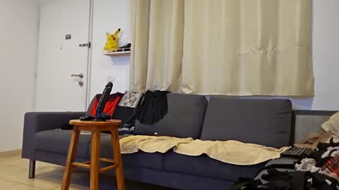 crazy101 online show from 12/08/24, 03:00