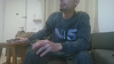 crazy101 online show from 01/06/25, 11:42