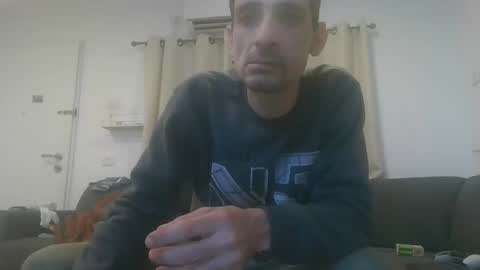 crazy101 online show from 01/11/25, 03:13