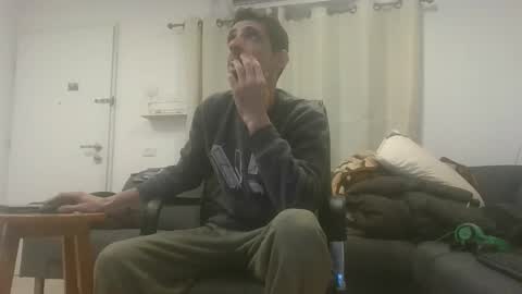 crazy101 online show from 01/11/25, 10:08