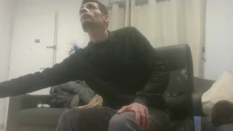 crazy101 online show from 01/12/25, 03:07