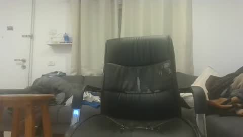 crazy101 online show from 01/12/25, 03:57