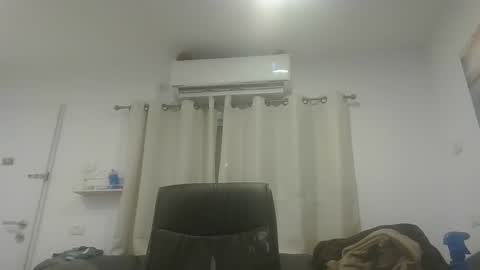 crazy101 online show from 01/12/25, 09:29