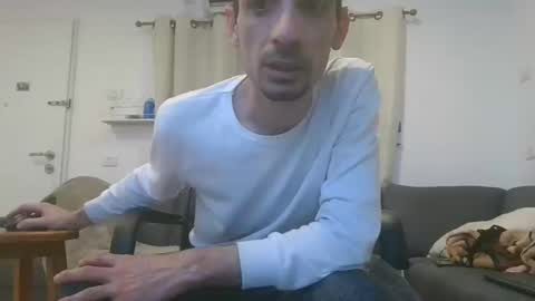 crazy101 online show from 01/17/25, 01:25