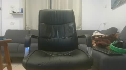 crazy101 online show from 01/17/25, 09:17