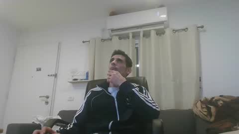 crazy101 online show from 01/18/25, 11:43