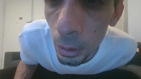 crazy101 online show from 01/18/25, 02:55