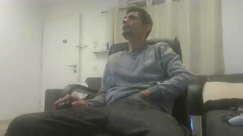 crazy101 online show from 01/18/25, 11:44