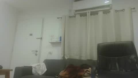 crazy101 online show from 01/19/25, 08:39