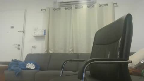 crazy101 online show from 01/20/25, 04:54