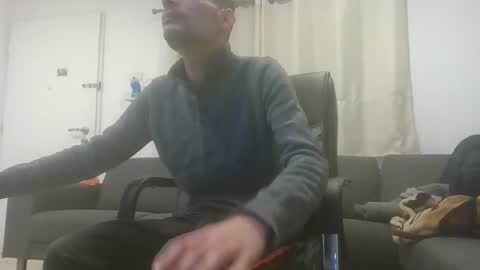 crazy101 online show from 01/26/25, 02:14