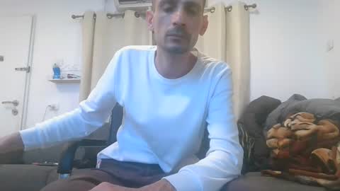 crazy101 online show from 01/27/25, 12:01