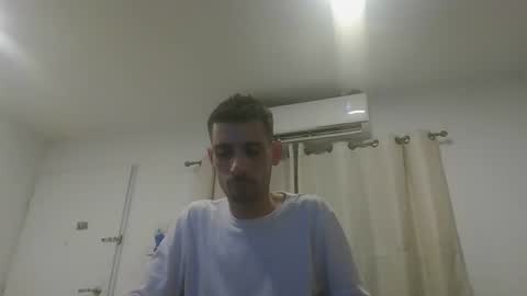 crazy101 online show from 01/27/25, 06:52