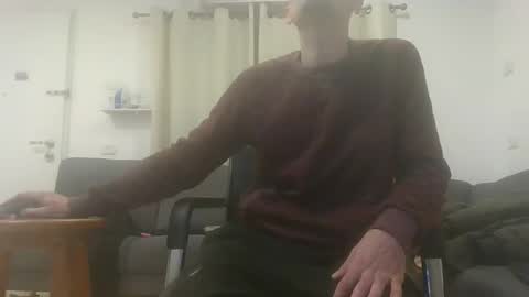 crazy101 online show from 02/01/25, 11:48