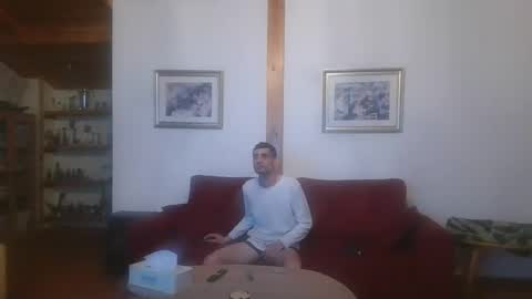 crazy101 online show from 02/02/25, 05:15