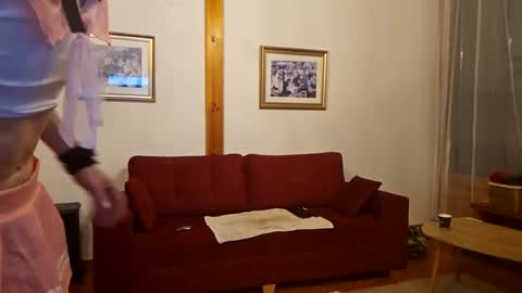 crazy101 online show from 02/02/25, 08:19