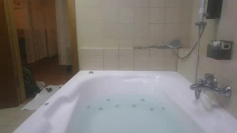 crazy101 online show from 02/03/25, 04:57