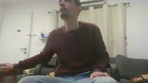 crazy101 online show from 02/07/25, 12:20