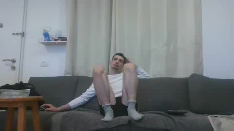 crazy101 online show from 02/07/25, 03:34