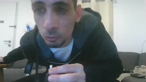 crazy101 online show from 02/07/25, 06:35