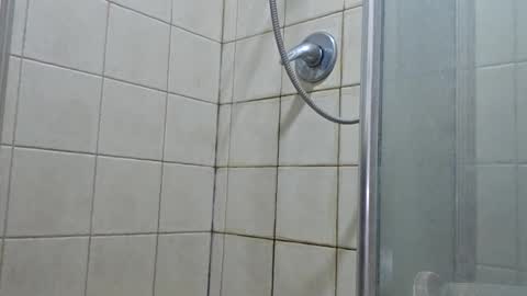 crazy101 online show from 02/07/25, 09:47