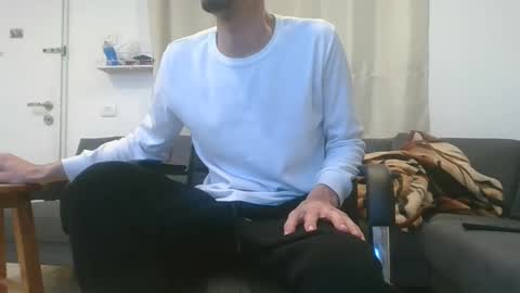 crazy101 online show from 02/07/25, 06:24