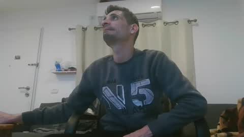 crazy101 online show from 02/08/25, 02:26