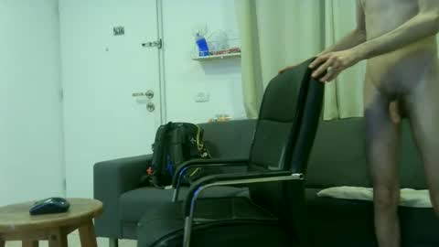 crazy101 online show from 02/09/25, 10:54