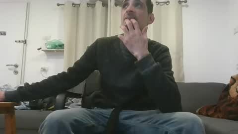 crazy101 online show from 02/16/25, 12:30