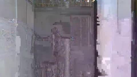 crazy101 online show from 02/16/25, 08:11