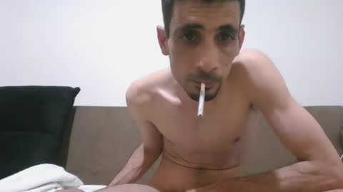 crazy101 online show from 02/17/25, 03:15