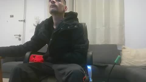 crazy101 online show from 02/24/25, 04:49