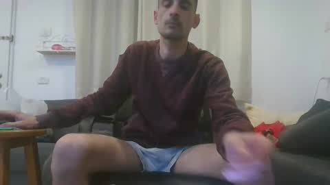 crazy101 online show from 02/24/25, 06:47