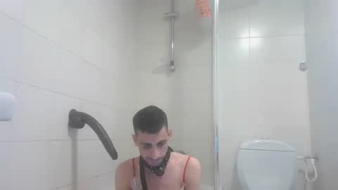 crazy101 online show from 02/25/25, 07:36