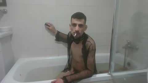 crazy101 online show from 02/26/25, 02:59