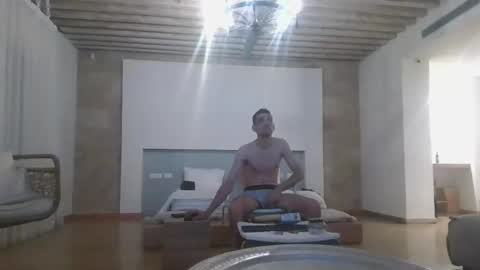 crazy101 online show from 03/02/25, 05:36