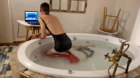 crazy101 online show from 03/02/25, 08:40