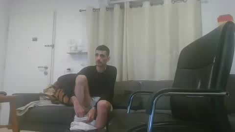 crazy101 online show from 03/04/25, 07:19