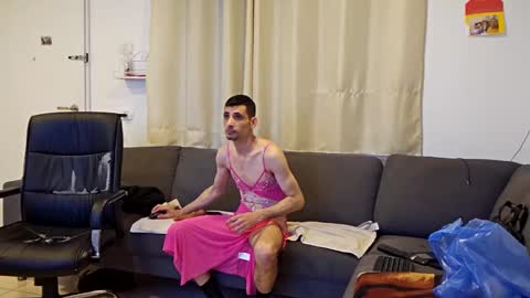 crazy101 online show from 03/06/25, 06:05