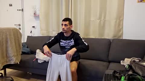 crazy101 online show from 03/07/25, 07:52